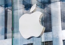 全米初 アップルの時価総額が1兆ドルを達成 アップル 時価総額1兆ドル