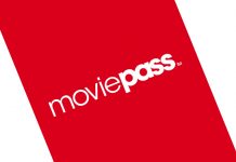 MoviePassがプランを大幅改定 1ヶ月の視聴本数を3本に MoviePass