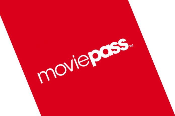 MoviePass