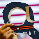 qanon