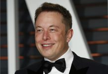 バイデン親子疑惑報道の検閲「非常に不適切」イーロン・マスク ツイッター幹部を批判 elon musk