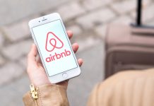Airbnbに情報開示義務 NY市で新法が成立 Airbnb