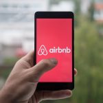 Airbnb