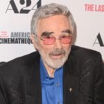 バート・レイノルズ 死去