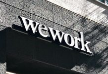 オフィスシェアのウィーワークがIPO申請。巨額赤字に一部メディアは冷めた見方 ウィーワーク WeWork