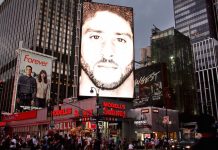 ルイジアナ州ケナー市長 ナイキ製品の市の購買を禁止 ナイキ