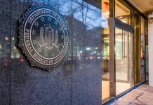 FBI汚職事件 元スパイ対策特別捜査官が有罪認める FBI