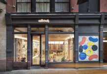 環境配慮のアプローチもコピーして:オールバーズCEOがアマゾンPBの類似品に苦言 オールバーズ Allbirds