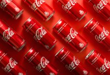 米コカ・コーラ マリファナ入り飲料の開発を検討 コカ・コーラ