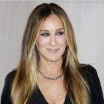サラ・ジェシカ・パーカー シューズ SJP