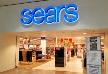 米シアーズ 破産法適用申請に向け準備か Sears