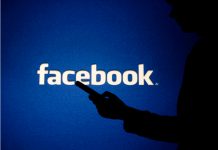 フェイスブック 白人ナショナリズムと分離主義の投稿を禁止 facebook