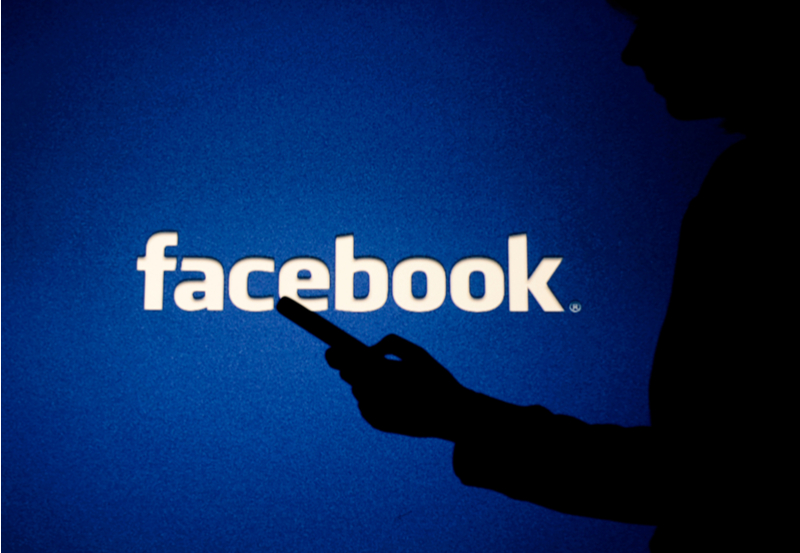facebook