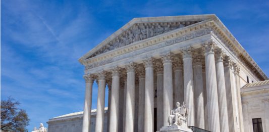 Supreme Court