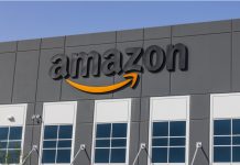 米アマゾン 従業員の宅配ビジネス開業支援、初期費用1万ドルを提供 アマゾン 最低賃金引き上げ