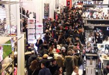 米ブラックフライデーセールがスタート 今年の売上予測は? ブラックフライデー