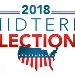 米中間選挙