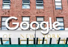 米上院司法委員会公聴会 グーグルのプライバシー侵害に厳しい意見 グーグル