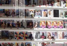 コンデナスト社ボブ・サウバーグCEOが退任へ コンデナスト