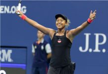 2018年を振り返る ニューヨーク重大ニュース