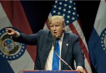 コメディ番組が違法?トランプ大統領が米NBCとSNLを非難? トランプ大統領