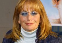 『ビッグ』『レナードの朝』のペニー・マーシャル監督 75歳で死去 ペニー・マーシャル