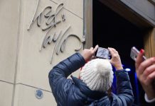 米国最古の百貨店ロード&テイラー全店舗閉鎖へ。200年の歴史に幕 ロードアンドテイラー破産