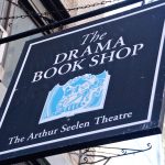 DORAMA BOOK SHOP