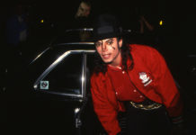 被害者が語るマイケル・ジャクソンの児童性的虐待 映画「Leaving Neverland」 マイケルジャクソン