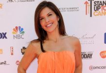 米アマゾンCEOベゾス氏の愛人 ローレン・サンチェスさんとは? ローレンサンチェス