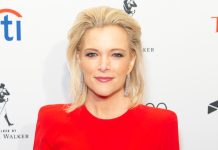 米キャスター メーガン・ケリー 契約金75億円の残額を受け取り退社へ メーガン・ケリー