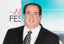 『グリーンブック』脚本家と監督、 過去の人種差別発言やセクハラで続々謝罪