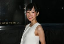 「片付けの女王」こんまりNetflix配信スタート、海外の反応は? こんまり