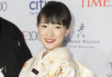 こんまりメソッドで激論、差別問題にも発展 こんまり 近藤 麻理恵