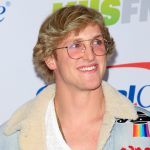 ローガンポール