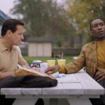 グリーンブック