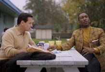 映画『グリーンブック』見どころと実話を紹介 グリーンブック