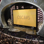 Oscar Academy