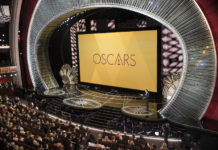 明日開催 第91回アカデミー賞 米紙が選ぶオスカー予想は? Oscar Academy