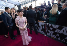 片付け女王こんまり 児童書を11月に発売 Marie Kondo