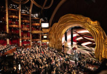 第91回アカデミー賞 視聴者数11.5%増の2960万人。要因は? 91st Oscars