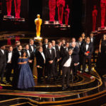 91st Oscars