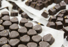 ニューヨークおすすめチョコレートショップ18選