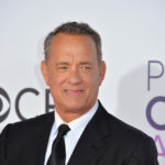Tom Hanks