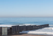 壁建設の国家非常事態宣言は違憲 – カリフォルニア、ニューヨークなど、16州がトランプ政権を提訴