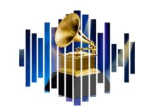 第61回グラミー賞「ディス・イズ・アメリカ」最優秀レコード賞 受賞一覧 グラミー