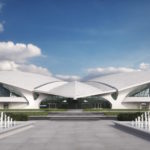 TWA HOTEL