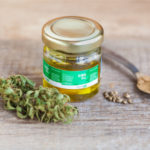 CBD