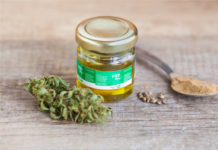 要注意、クルーズ船にCBDグミ持ち込むと生涯出禁に CBD