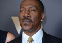 『星の王子 ニューヨークへ行く』続編 米公開が2020年8月に決定 エディ・マーフィー